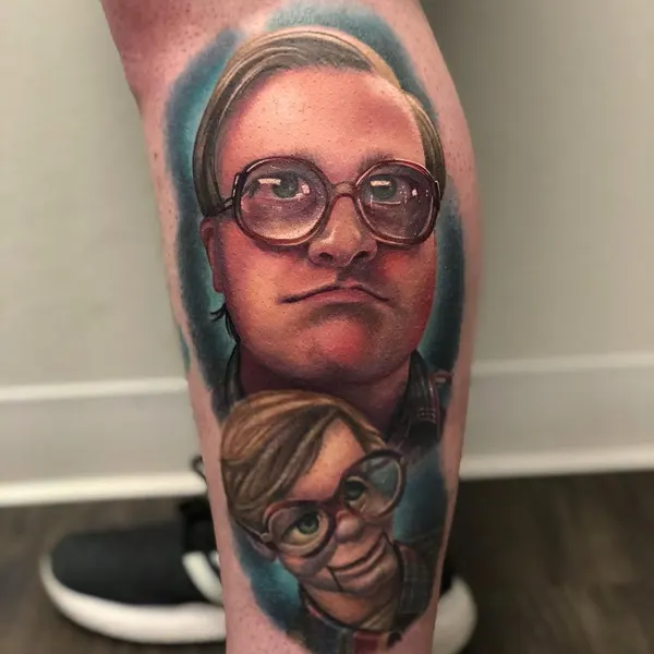 dannyelliott_ink