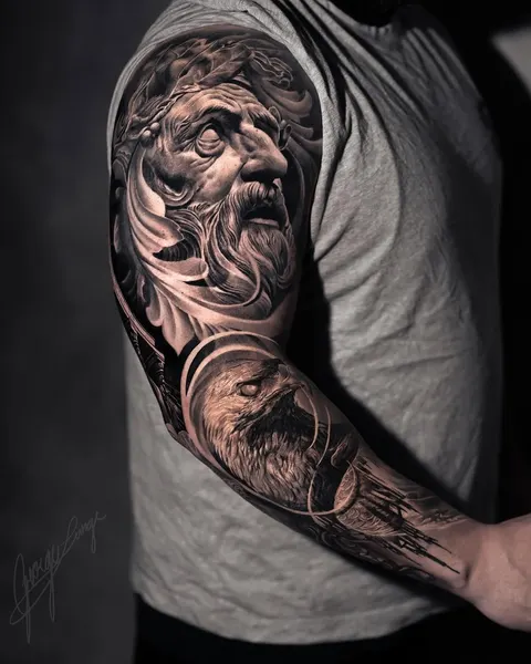 lange_tattoo
