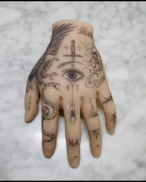 mr.k_tattoo