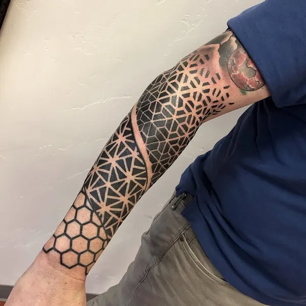 mattpehrsontattoos