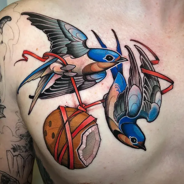 mattsteblytattoos