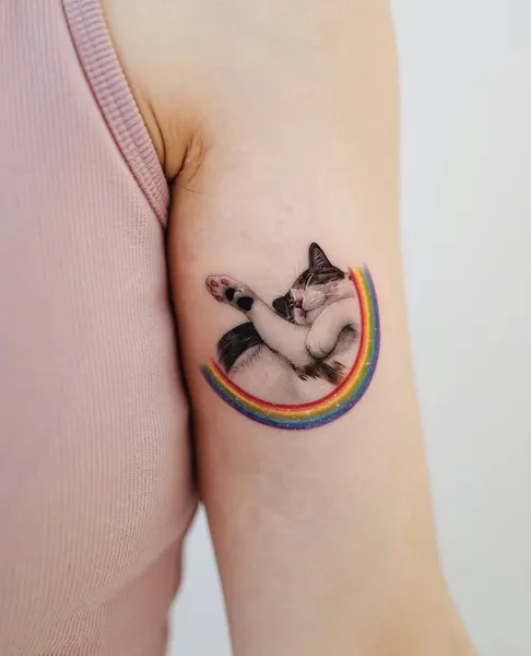paw.tattoo