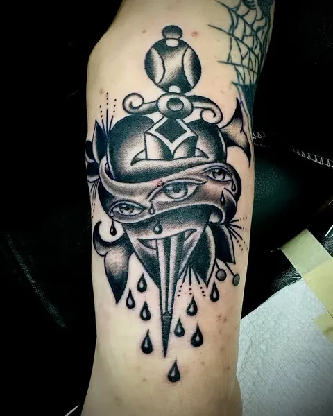 maryjoytattoo