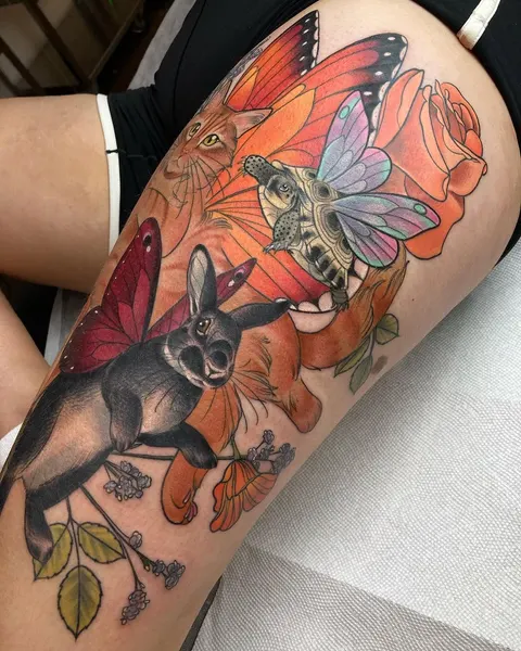 Animal