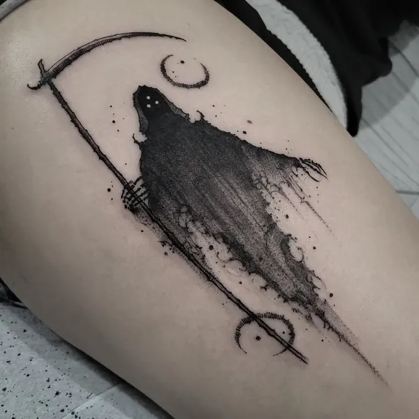 thomasetattoos