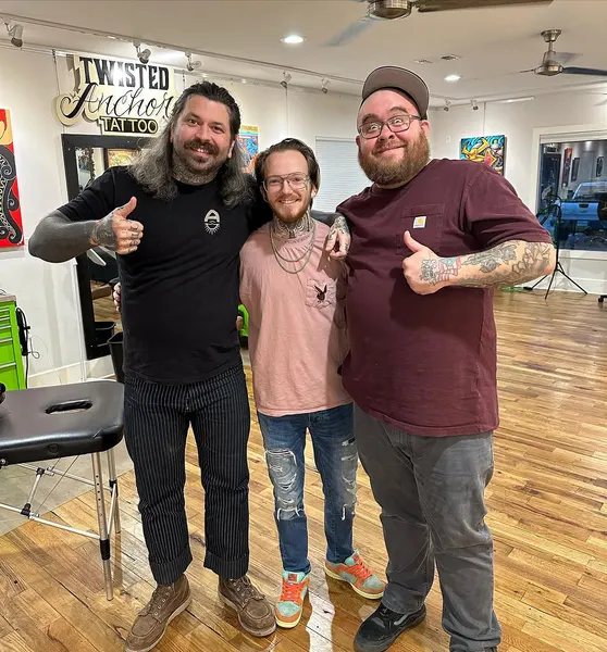 mattsteblytattoos