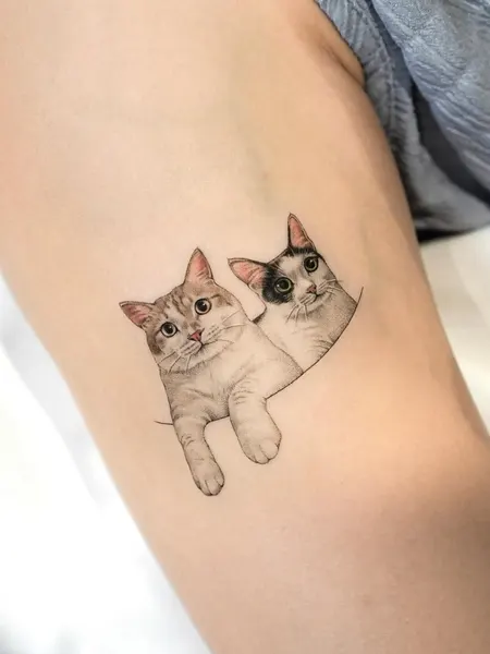 dorok.tattoo