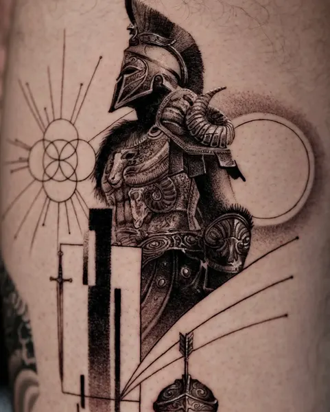 tattooist_bk