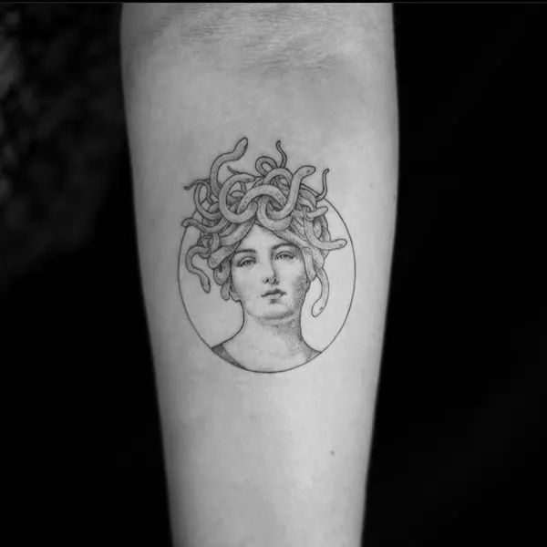 equilattera