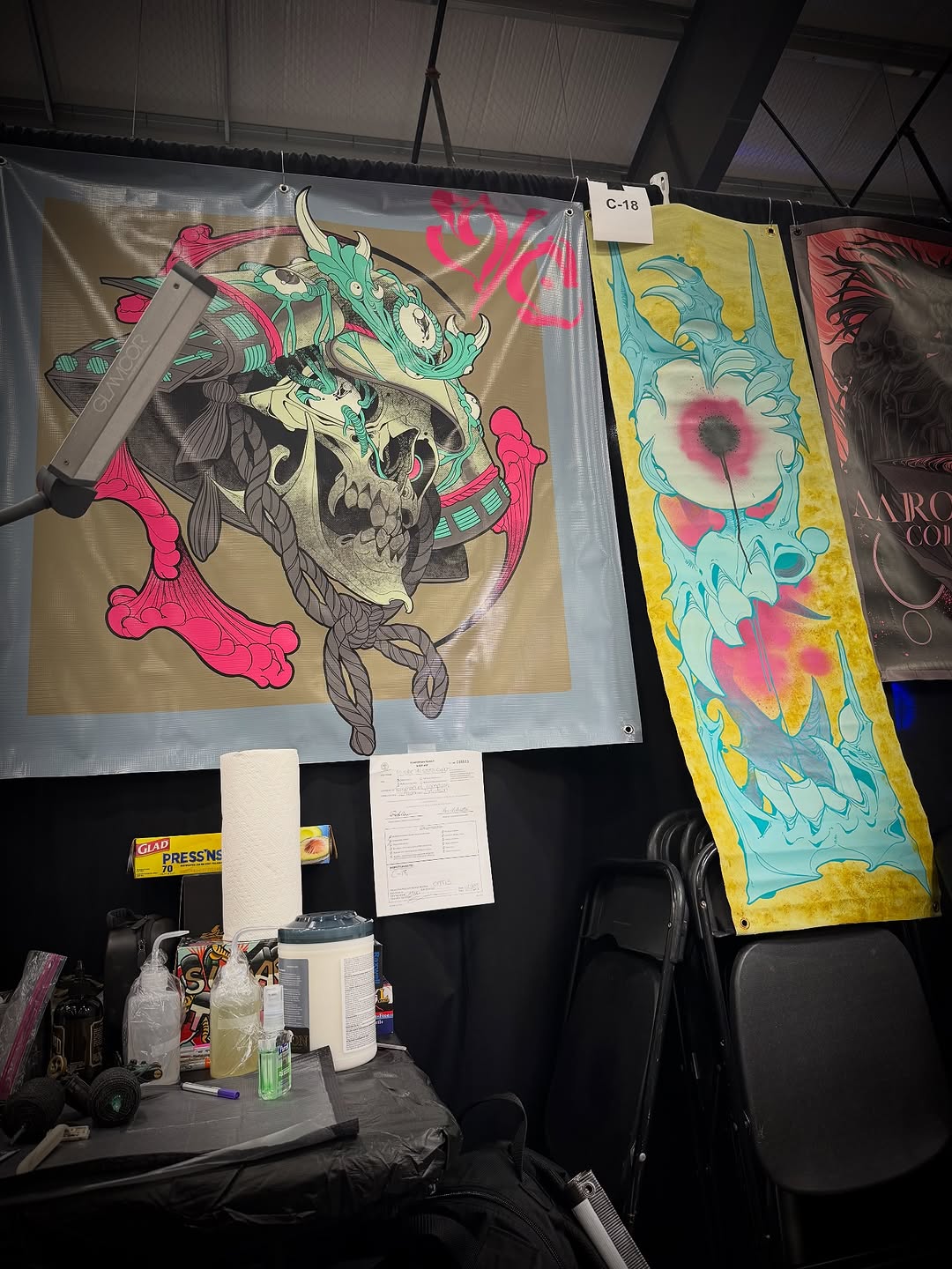 sacred_crow