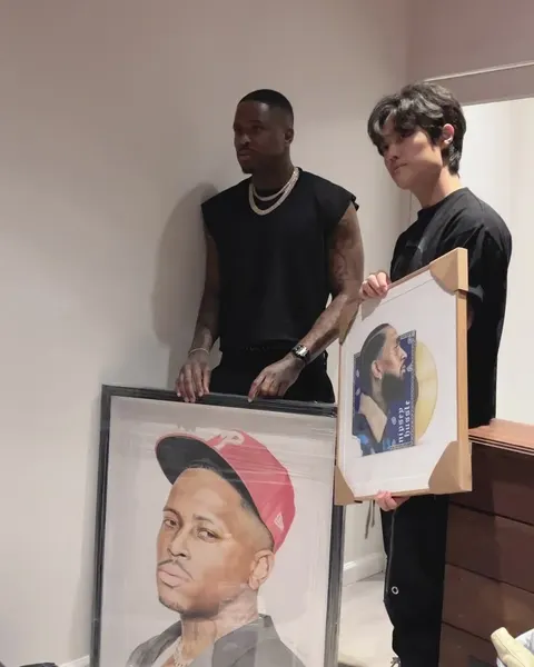kidneedle_tattoo