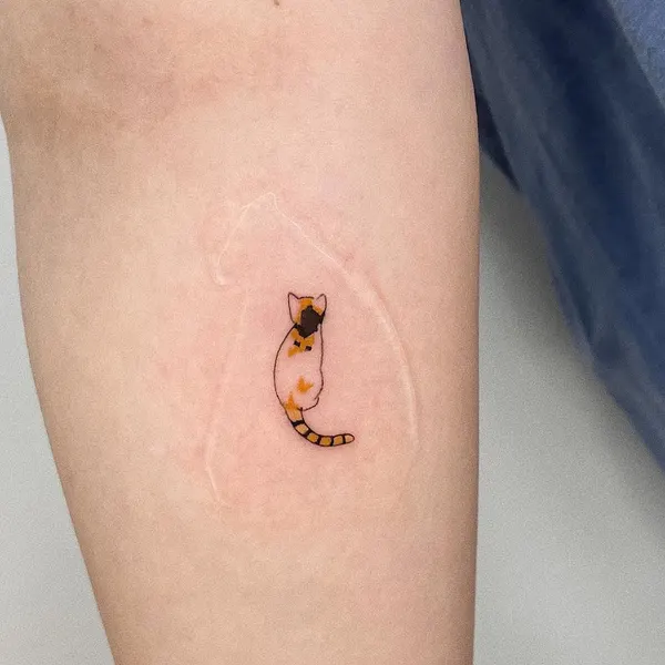 soozzang_tattoo