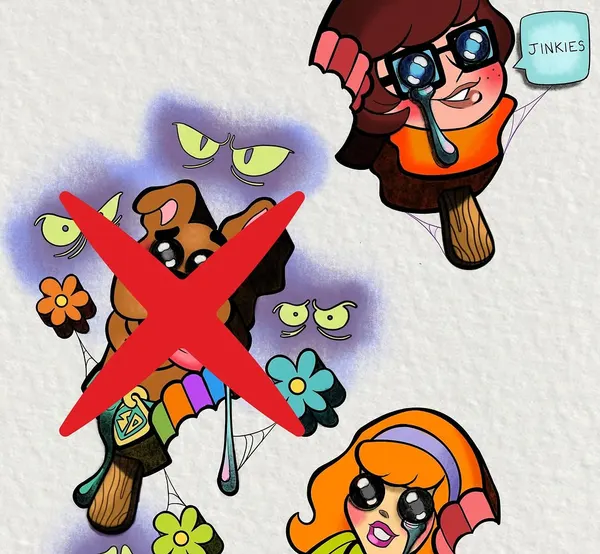 kathleensanders