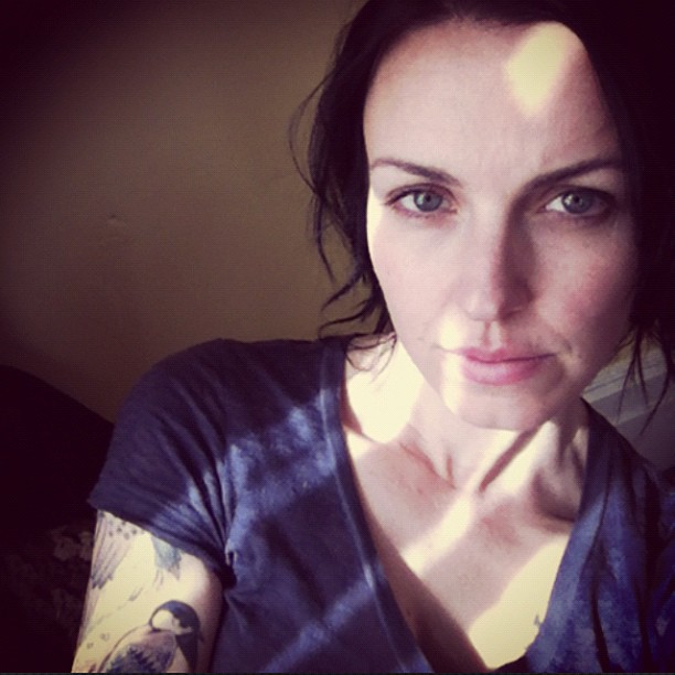 maryjoytattoo