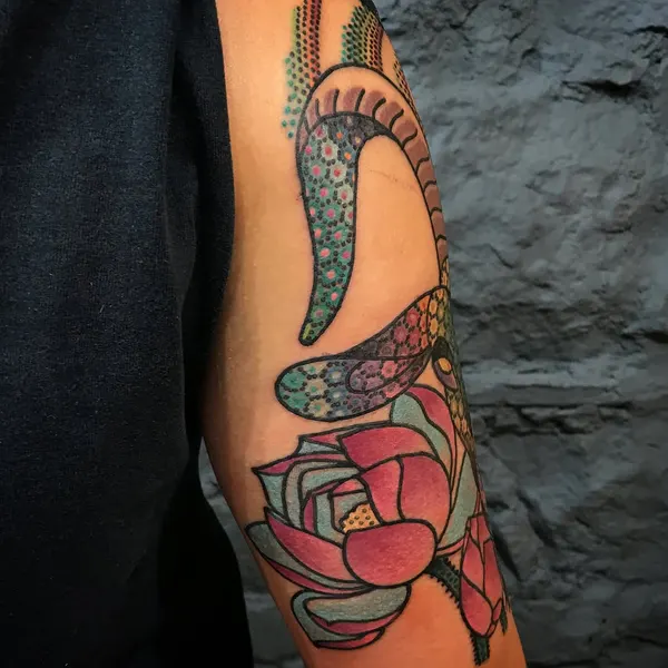 Snake