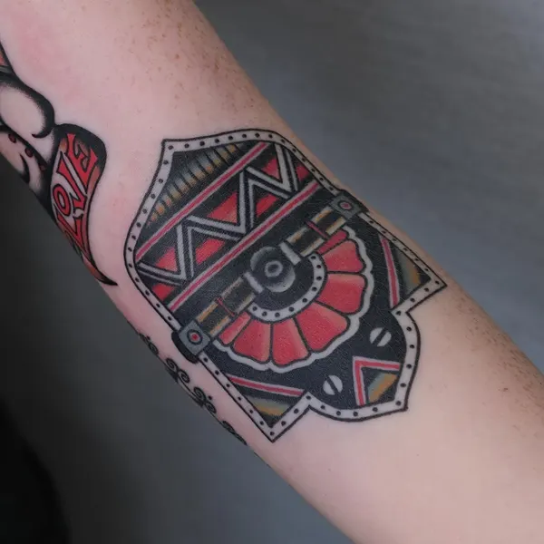 ivanantonyshevtattoo
