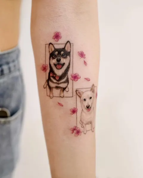 paw.tattoo
