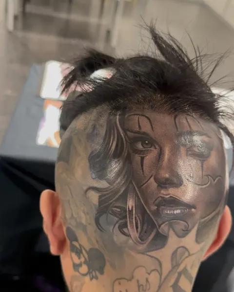 adtattoos