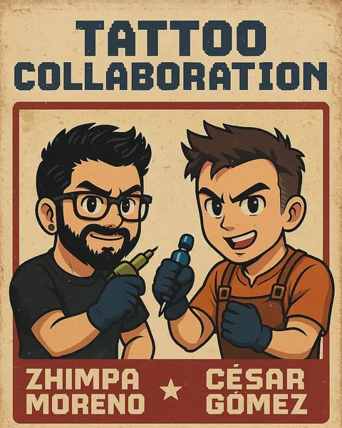 zhimpamoreno
