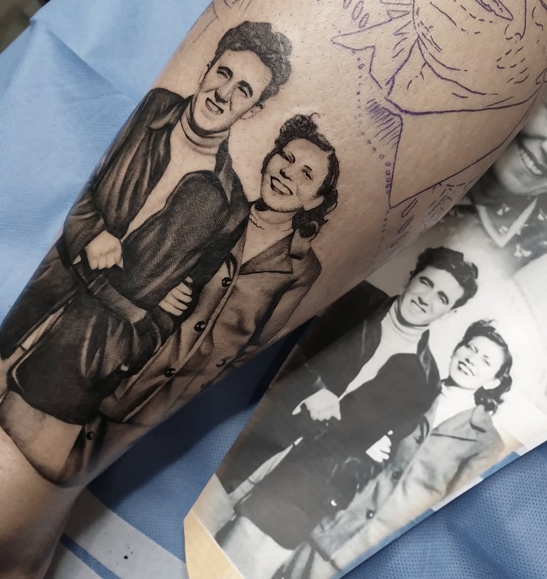 winonataylortattoos