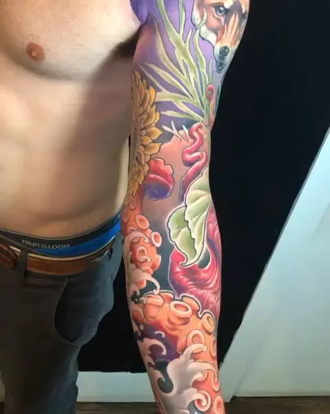Animal