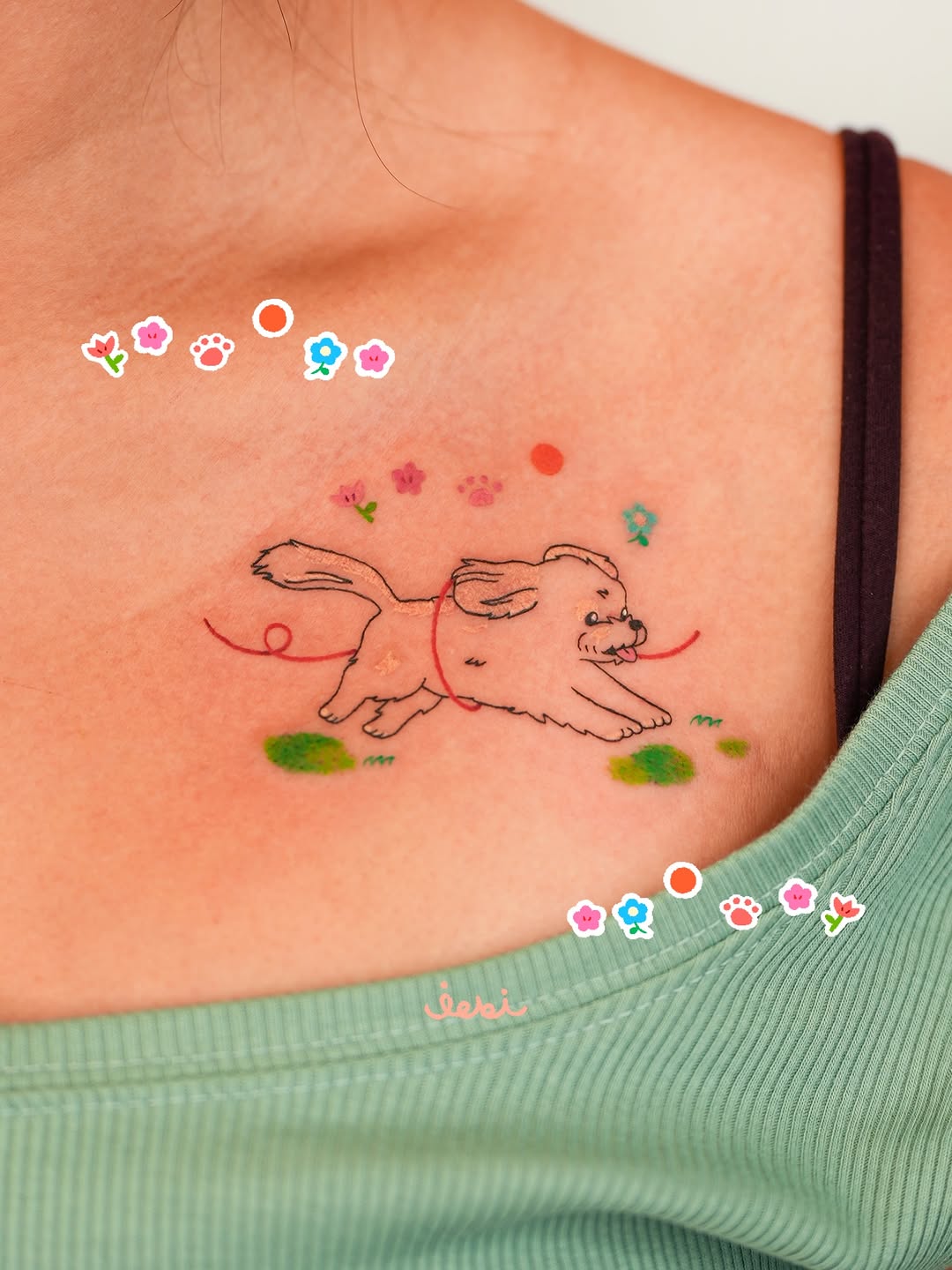 jebi.tattoo