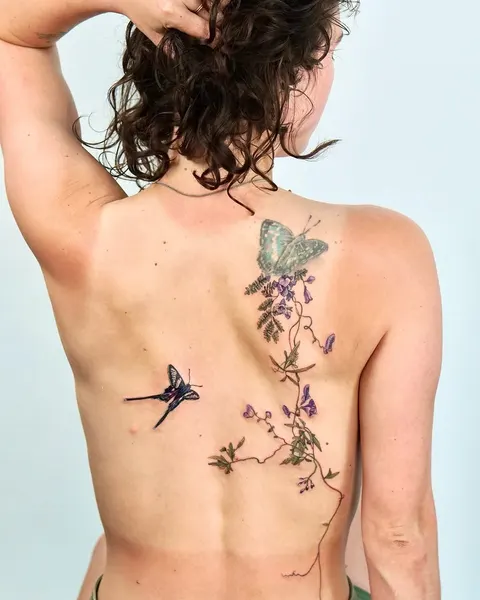 1sle_tattoo