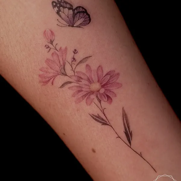 Guru Tattoo
