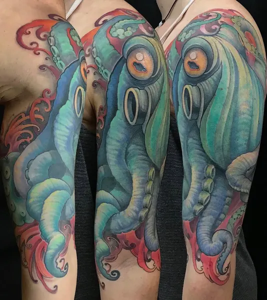 mattsteblytattoos