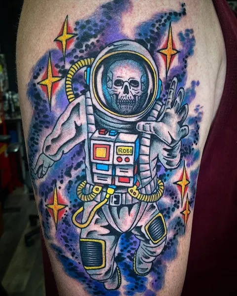 Kyle Crowell