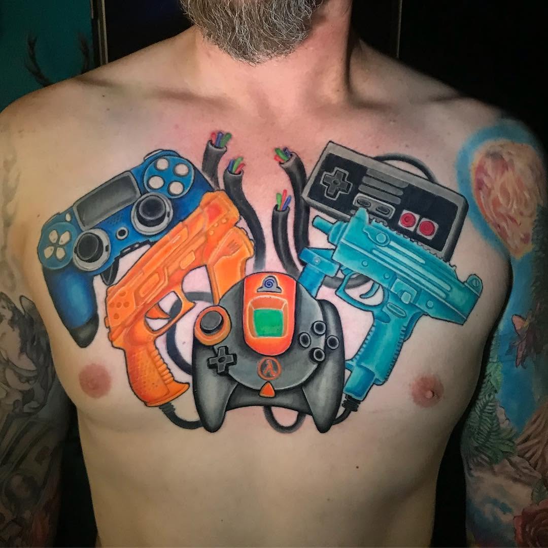 jonleightontattoo