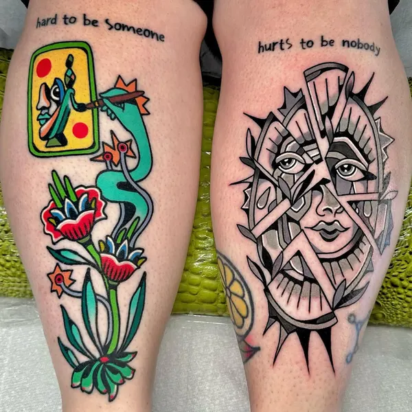 chidgeytattoos