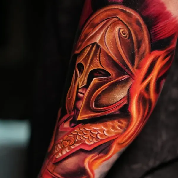 rubenbtattoo