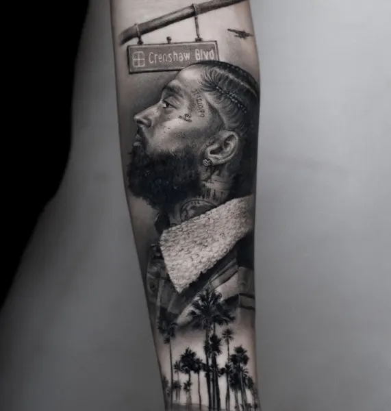 ogitattooer