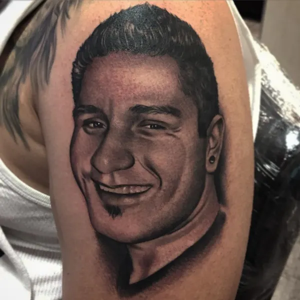 bobby_serna
