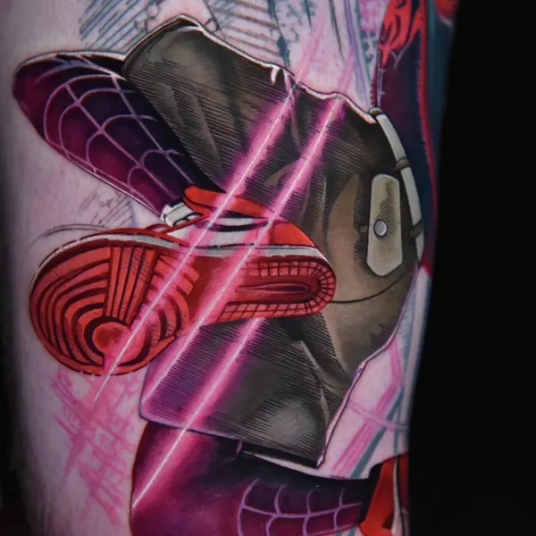 dannyelliott_ink