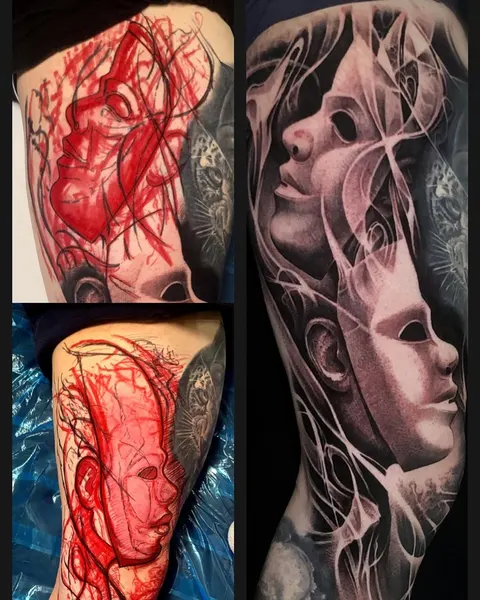 lukepalantattoo