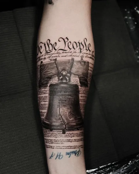 radiaztattoos