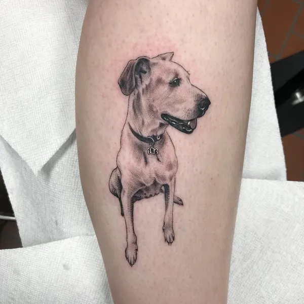 timbecktattoos