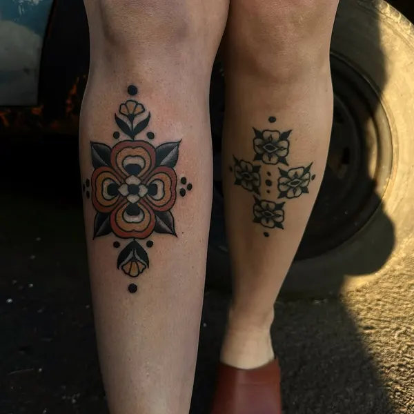lindseebeetattoo
