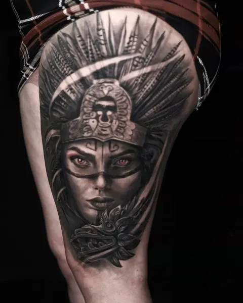 yesytattoo