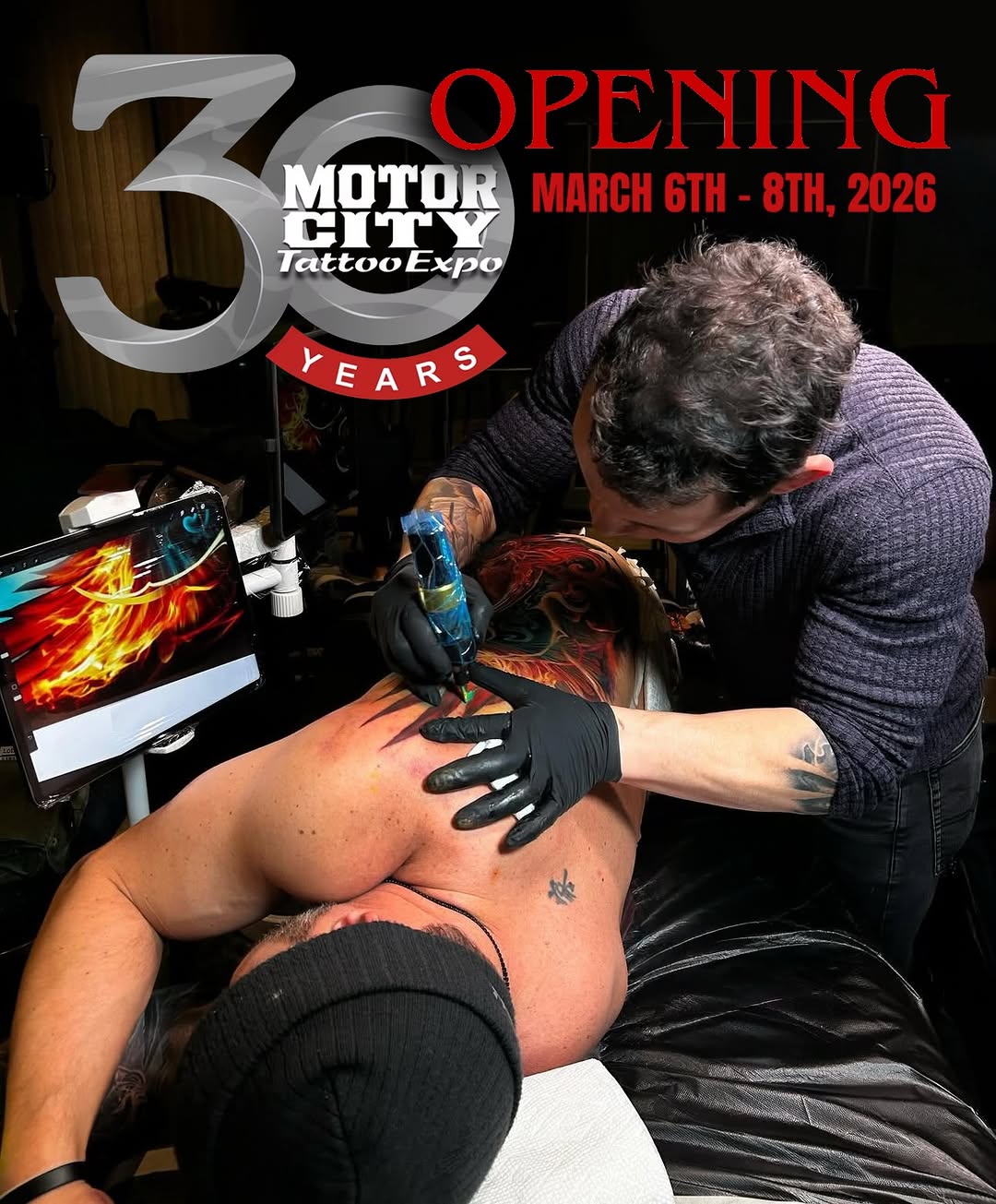 rember_tattoos