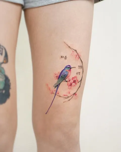 abii_tattoo