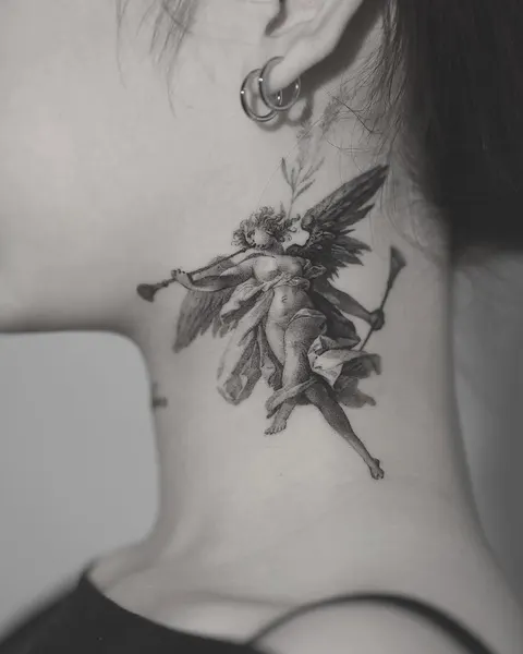 bran.d_tattoos