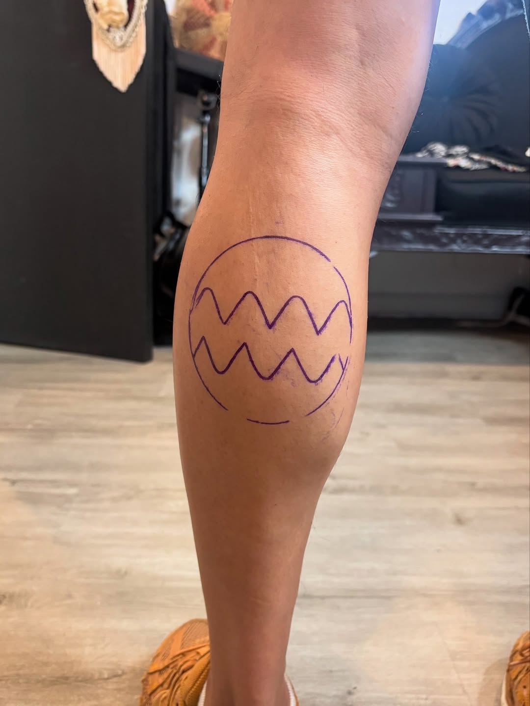 cheyenne.tattoos