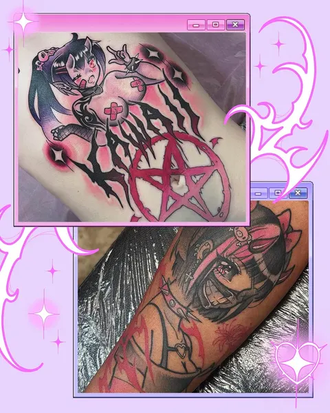 lil_tat_mama