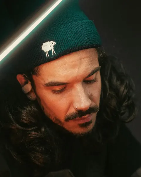 daniluztattoo
