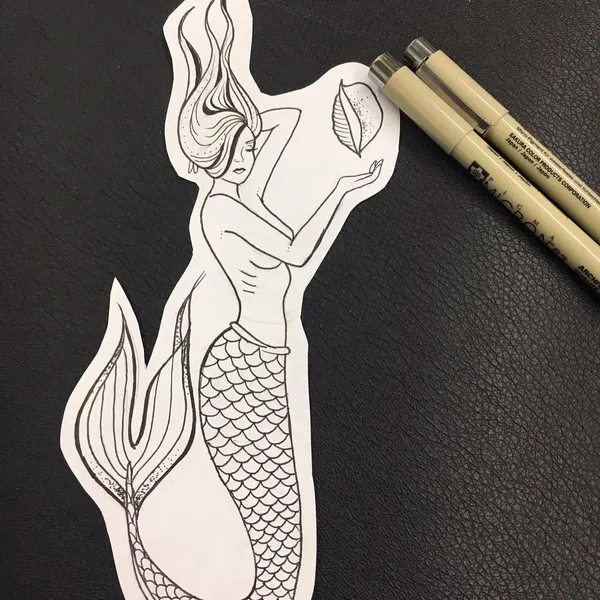 Circa Tattoo