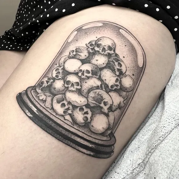 thomasetattoos