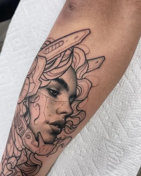 campohltattoos